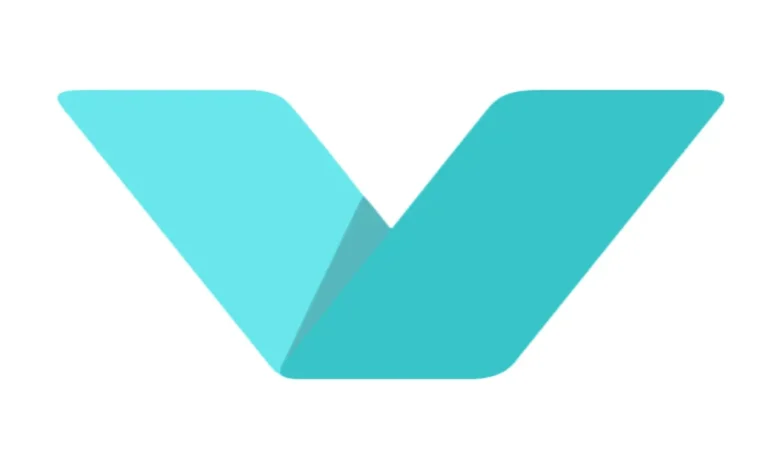 VIPON