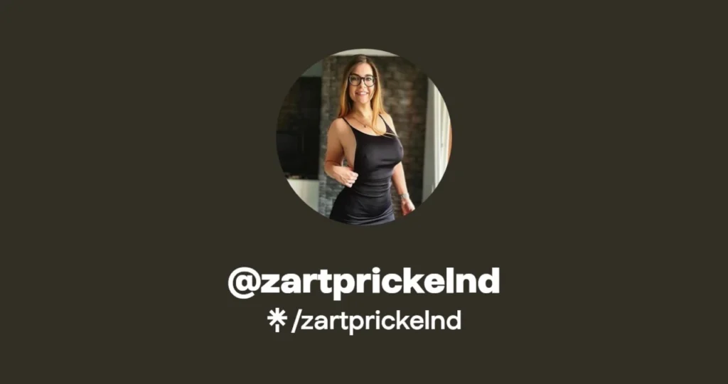 Zartprickelnd in Nature: The Soft Fizz of Life’s Little Pleasures